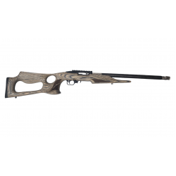 THOMPSON-CENTER-ARMS-TCR22-ALTAMONT