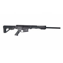 UTAS-XTR12-12GA