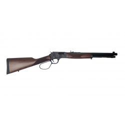 HENRY-BIG-BOY-CARBINE-45LC-LEVER-ACTION