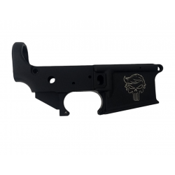 ANDERSON-MFG-STRIPPED-LOWER-TRUMP-PUNISHER