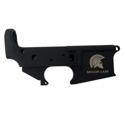 ANDERSON-MFG-STRIPPED-LOWER-MOLON-LABE