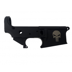 ANDERSON-MFG-STRIPPED-LOWER-PUNISHER