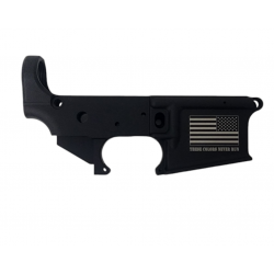 ANDERSON-MFG-STRIPPED-LOWER-TCNR