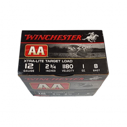 WINCHESTER-AA-12GA-1180