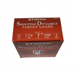 FIOCCHI-SHOOTING-DYNAMICS-12GA-1200