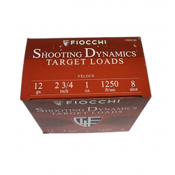 FIOCCHI-SHOOTING-DYNAMICS-12GA-1250