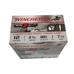 WINCHESTER-3GUN-12GA-1180