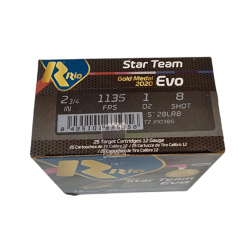 RIO--STAR-TEAM-EVO-12GA-1135