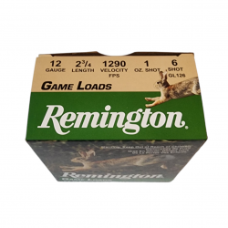 REMINGTON-GAME-LOAD-12GA-1290