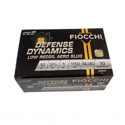 FIOCCHI-DEFENSE-DYNAMICS-AERO-SLUG-12GA-1150