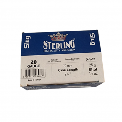 STERLING-FIELD-SLUG-20GA-1295