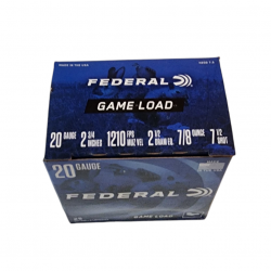 FEDERAL-GAME-LOAD-20GA-1210