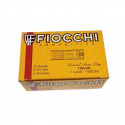 FIOCCHI-EXACTA-AERO-SLUG-12GA-1560