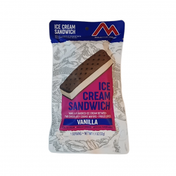 MOUNTAIN-HOUSE-ICE-CREAM-SANDWICH