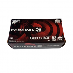 FEDERAL-AMERICAN-EAGLE-38-SPECIAL