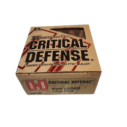 HORNADY-CRITICAL-DEFENSE-9MM