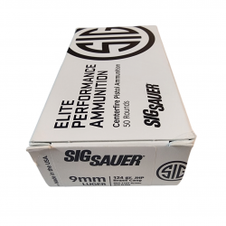 SIG-SAUER-ELITE-PERFORMANCE-9MM