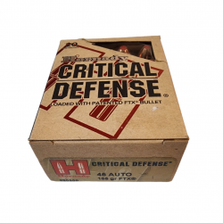 HORNADY-CRITICAL-DEFENSE-45ACP