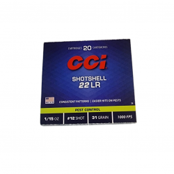 CCI-PEST-CONTROL-SHOT-SHELL-22LR