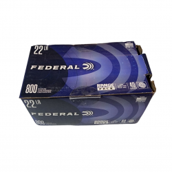 FEDERAL-RANGE-PACK-22LR