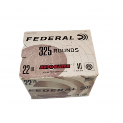 FEDERAL-AUTO-MATCH-22LR