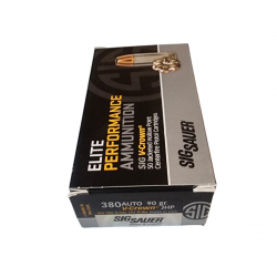 SIG-SAUER-ELITE-PERFORMANCE-380ACP