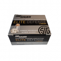 SIG-SAUER-ELITE-DEFENSE-9MM