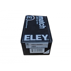 ELEY-MATCH-EPS-22LR