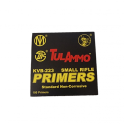 TULAMMO-SMALL-RIFLE-PRIMERS