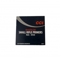 CCI-SMALL-RIFLE-MAGNUM-PRIMERS