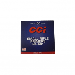 CCI-SMALL-RIFLE-PRIMERS