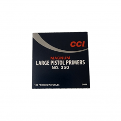 CCI-LARGE-PISTOL-MAGNUM-PRIMERS