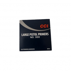 CCI-LARGE-PISTOL-PRIMERS