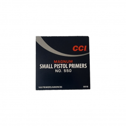 CCI-SMALL-PISTOL-MAGNUM-PRIMERS