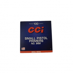 CCI-SMALL-PISTOL-PRIMERS