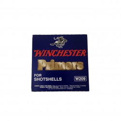 WINCHESTER-SHOTSHELL-PRIMERS