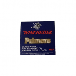 WINCHESTER-LARGE-PISTOL-PRIMERS