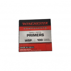 WINCHESTER-SMALL-PISTOL-PRIMERS