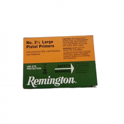 REMINGTON-LARGE-PISTOL-PRIMERS