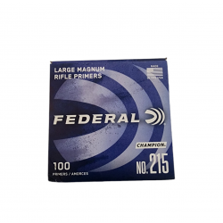 FEDERAL-LARGE-RIFLE-MAGNUM-PRIMERS