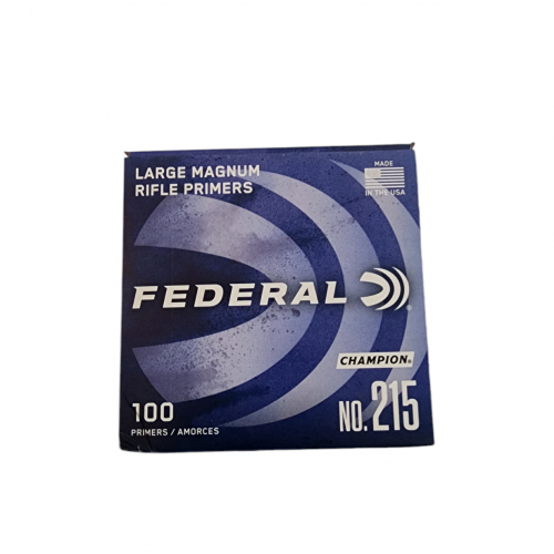 FEDERAL-LARGE-RIFLE-MAGNUM-PRIMERS