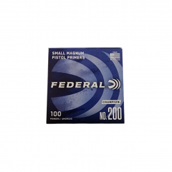 FEDERAL-SMALL-PISTOL-MAGNUM-PRIMERS