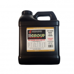 HODGDON-TITEGROUP-POWDER