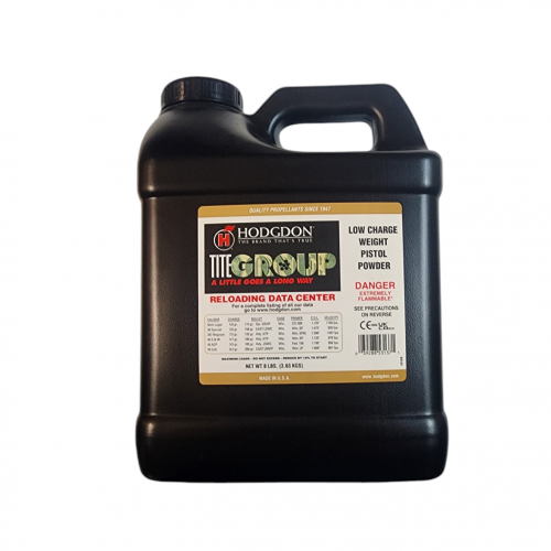 HODGDON-TITEGROUP-POWDER