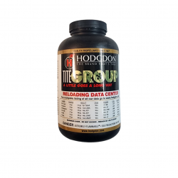 HODGDON-TITEGROUP-POWDER