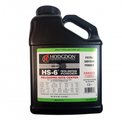 HODGDON-HS6-POWDER