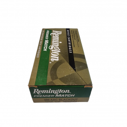 REMINGTON-MATCH-300BO-AAC