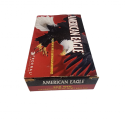 FEDERAL-AMERICAN-EAGLE-308WIN