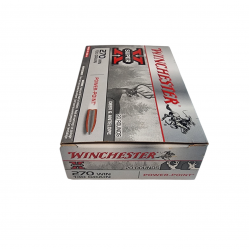 WINCHESTER-POWERPOINT-270