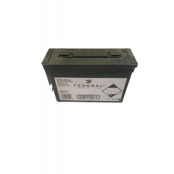 FEDERAL-556-420-AMMO-CAN